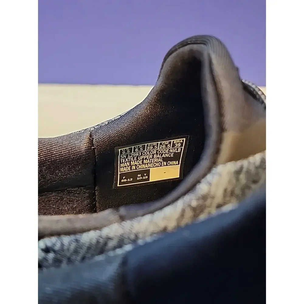 Skechers 6388 these